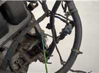 97701F2100 Компрессор кондиционера Hyundai Elantra 2015-2020 11443830 #8