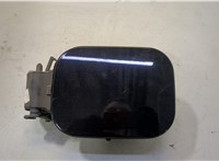  Лючок бензобака GMC Acadia 2019-2025 20496846 #1
