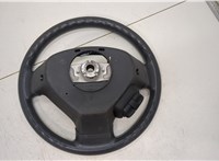  Руль Suzuki Liana 20496849 #2
