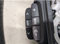  Руль Suzuki Liana 20496849 #3