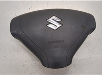 4815059J30ART Подушка безопасности водителя Suzuki Liana 2001-2008 20496852 #1