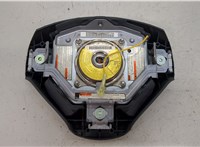 4815059J30ART Подушка безопасности водителя Suzuki Liana 2001-2008 20496852 #2