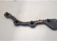 84774153 Кронштейн бампера GMC Acadia 2019-2025 20496853 #1