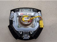 06770SJDE80ZA Подушка безопасности водителя Honda FRV 20496857 #3