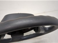 Руль Honda FRV 20496859 #3