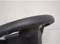  Руль Honda FRV 20496859 #4