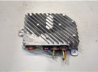 84674475 Усилитель звука GMC Acadia 2019-2025 20496860 #1