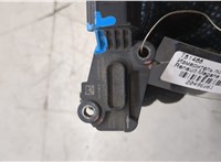 165007121R Измеритель потока воздуха (расходомер) Renault Megane 4 2016-2020 20496861 #3