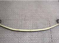 31387944 Рессора Volvo S90 2016-2020 20496865 #1