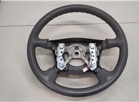  Руль Mazda 626 1997-2001 20496866 #1