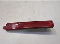 25805313 Катафот GMC Acadia 2019-2025 20496867 #1