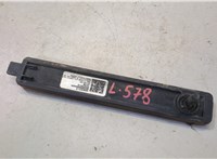 25805313 Катафот GMC Acadia 2019-2025 20496867 #2