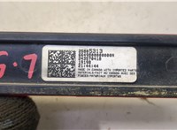 25805313 Катафот GMC Acadia 2019-2025 20496867 #3