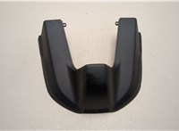 156155410 Пластик (обшивка) салона Dodge Hornet 2022-2025 20496870 #1