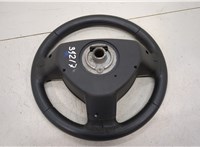 13234176 Руль Opel Astra H 2004-2010 20496871 #2