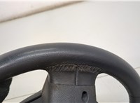 13234176 Руль Opel Astra H 2004-2010 20496871 #4