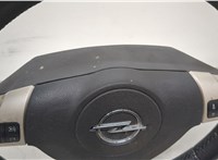 13234176 Руль Opel Astra H 2004-2010 20496871 #5