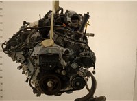 12707304 Катушка зажигания GMC Acadia 2019-2025 11443854 #1