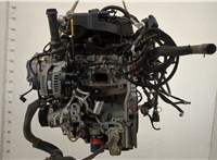 12707304 Катушка зажигания GMC Acadia 2019-2025 11443854 #2