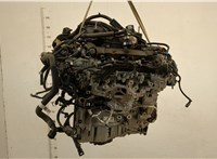 12707304 Катушка зажигания GMC Acadia 2019-2025 11443854 #4