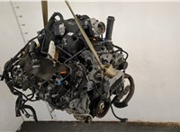 12707304 Катушка зажигания GMC Acadia 2019-2025 11443854 #5