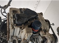 12707304 Катушка зажигания GMC Acadia 2019-2025 11443854 #6