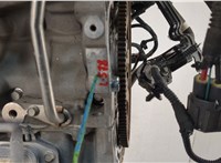 12707304 Катушка зажигания GMC Acadia 2019-2025 11443854 #8