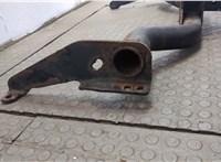 511707S100 Устройство прицепное (фаркоп) Infiniti QX56 2004-2010 20496874 #3