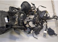 91200F3262 Электропроводка Hyundai Elantra 2015-2020 11443860 #1