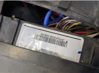 91200F3262 Электропроводка Hyundai Elantra 2015-2020 11443860 #3