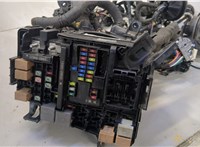 91200F3262 Электропроводка Hyundai Elantra 2015-2020 11443860 #4