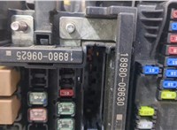 91200F3262 Электропроводка Hyundai Elantra 2015-2020 11443860 #5