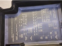 91200F3262 Электропроводка Hyundai Elantra 2015-2020 11443860 #6
