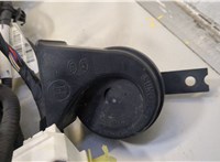 91200F3262 Электропроводка Hyundai Elantra 2015-2020 11443860 #8