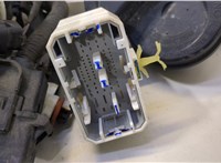 91200F3262 Электропроводка Hyundai Elantra 2015-2020 11443860 #9