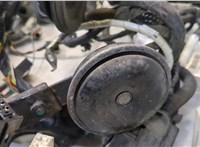 91200F3262 Электропроводка Hyundai Elantra 2015-2020 11443860 #10