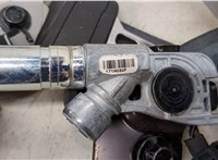 88820C2050TTX Ремень безопасности Hyundai Sonata LF 2014-2019 20496884 #3
