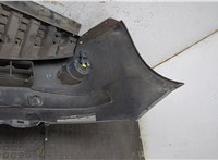 622A09U040 Заглушка буксировочного крюка Nissan Note E11 2005-2013 11443862 #6