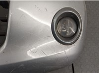 622A09U040 Заглушка буксировочного крюка Nissan Note E11 2005-2013 11443862 #7