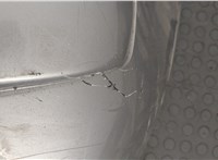 622A09U040 Заглушка буксировочного крюка Nissan Note E11 2005-2013 11443862 #8