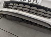 622A09U040 Заглушка буксировочного крюка Nissan Note E11 2005-2013 11443862 #10