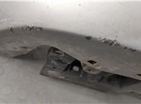 622A09U040 Заглушка буксировочного крюка Nissan Note E11 2005-2013 11443862 #11