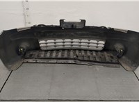 622A09U040 Заглушка буксировочного крюка Nissan Note E11 2005-2013 11443862 #12