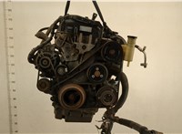 L5Y702200B Двигатель (ДВС) Mazda 6 2008-2012 USA 20496887 #1