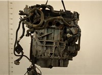 L5Y702200B Двигатель (ДВС) Mazda 6 2008-2012 USA 20496887 #4