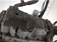 L5Y702200B Двигатель (ДВС) Mazda 6 2008-2012 USA 20496887 #5