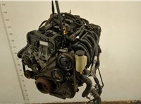 L5Y702200B Двигатель (ДВС) Mazda 6 2008-2012 USA 20496887 #7