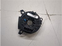 84532292 Шлейф руля Buick Envision 2020-2025 20496903 #1