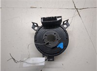 84532292 Шлейф руля Buick Envision 2020-2025 20496903 #3