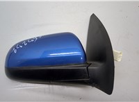  Зеркало боковое Chevrolet Aveo (T250 / 255) 2006-2012 20496911 #1